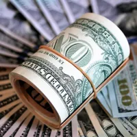 Datoria globală explodează: 12.000 miliarde de dolari în plus în doar 3 trimestre ale anului 2024: FOTO - Pixabay(imagine cu rol ilustrativ)