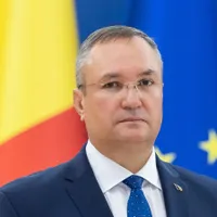 Cum vede Nicolae Ciucă agricultura performantă în România: investiții în irigații și industrializare - Foto: Profimedia / imagine rol ilustrativ