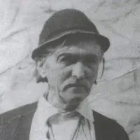 Misterul pustnicului din România căruia Maica Domnului i s-ar fi arătat de trei ori. Citea gândurile - Foto: Facebook