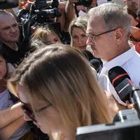Foto: INQUAM Photos/ Octav Ganea