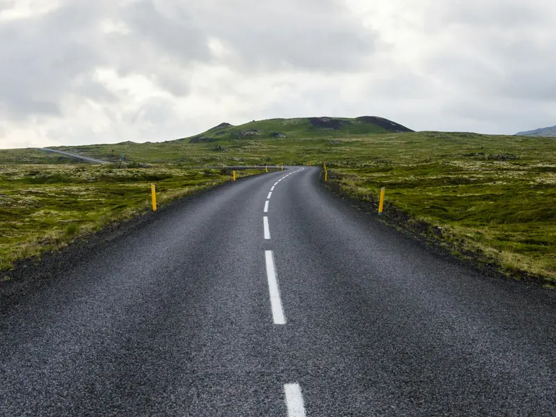 Ce autostradă va costa 175.000.000 lei/km nu traversează niciun munte. Va fi finalizată în 2029 Foto: Pexels (fotografie cu caracter ilustrativ)