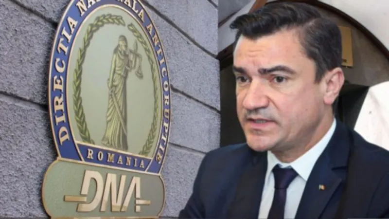 Mihai Chirica - Foto: ZDI
