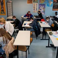 Foto: leparisien.fr