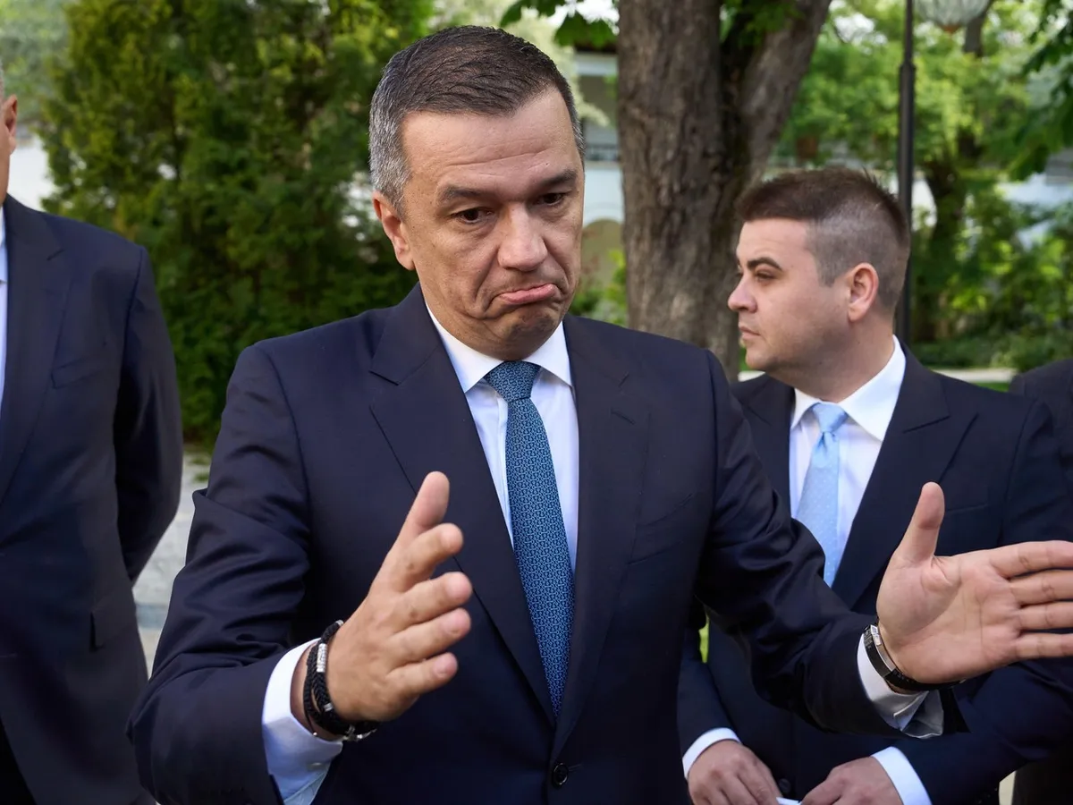 grindeanu