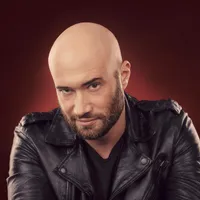 Mihai Bendeac - Foto: Facebook / Mihai Bendeac