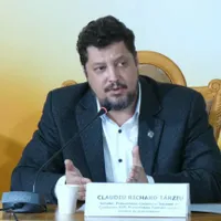 Claudiu Târziu, nou atac la adresa lui George Simion. Îi cere să plătească pentru denigrare Foto: News (fotografie cu caracter ilustrativ)