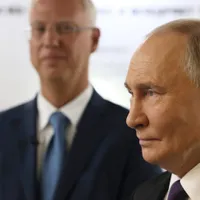 Emisarul din umbră al lui Putin, care a condus negocierile SUA-Rusia - Foto: Profimedia Images (imagine cu caracter ilustrativ)