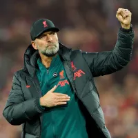 Plecare-bombă. Jurgen Klopp anunţă că va părăsi Liverpool. Ce motive a invocat - Foto: Profimedia Images