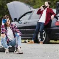 Veste proastă pentru samsarii de mașini! Din decembrie, RAR le-a prăgătit o surpriză. Costă 50 lei - Foto: freepik.com - Imagine cu rol ilustrativ