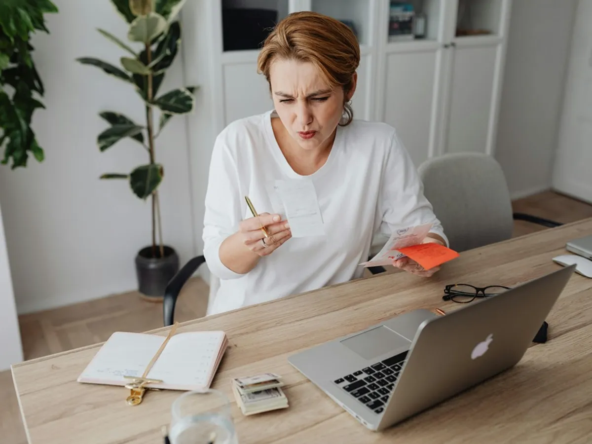 Facilități fiscale pentru firme în pachetul trei al Guvernului: amortizare supraaccelerată și credit fiscal