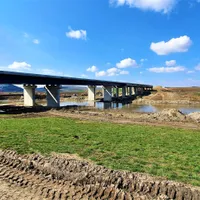 Pro Infrastrstructura