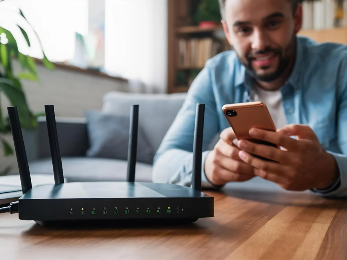 Dispozitive care consumă electricitate chiar și când nu funcționează. Vezi ce-ți încarcă factura fără să știi?