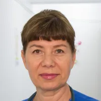 Preşedintele CNAS: ”Cea mai mică vârstă la care se consumă droguri coborâse până la 9-10 ani” - Foto: Euronews(imagine cu rol ilustrativ)