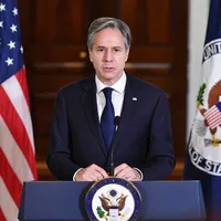 Blinken: Rusia a intensificat planificarea acțiunilor militare în Ucraina/foto: the hill