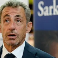 Nicolas Sarkozy / Foto: bbc.com
