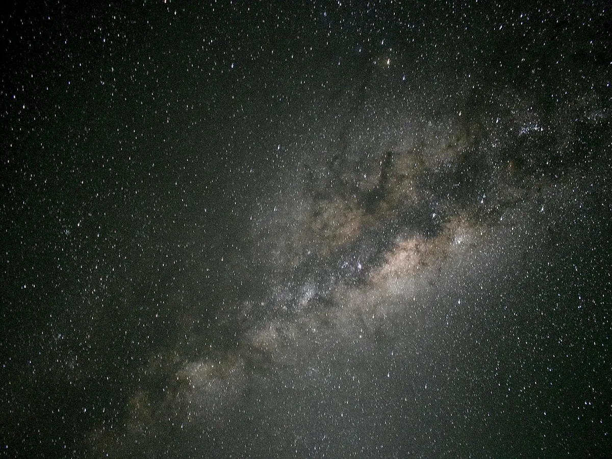 Luna Neagră sezonieră, un fenomen astronomic rar