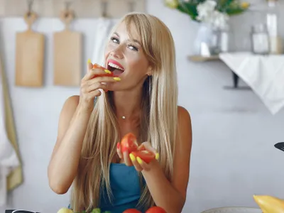 Mâncare - Foto: Freepik (rol ilustrativ)