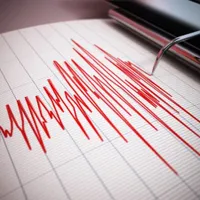 Cutremur, în dimineața zilei de Sf Ștefan, în România. Unde s-a produs și ce putere a avut? - Foto: Profimedia Images - Imagine cu rol ilustrativ
