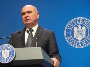Ilie Bolojan și Alexandru Rogobete, anunț important la ora 17.00. Este vizat sistemul de sănătate - Foto: Profimedia Images (rol ilustrativ)