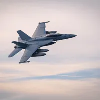 O țară din UE refuză să mai ofere Ucrainei avioane F-16. Se confirmă: piloții, pregătiți în România - Foto: Profimedia Images