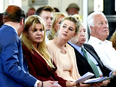 Lovitură de teatru! Adevărul a ieșit la iveală, după ce Michael Schumacher 