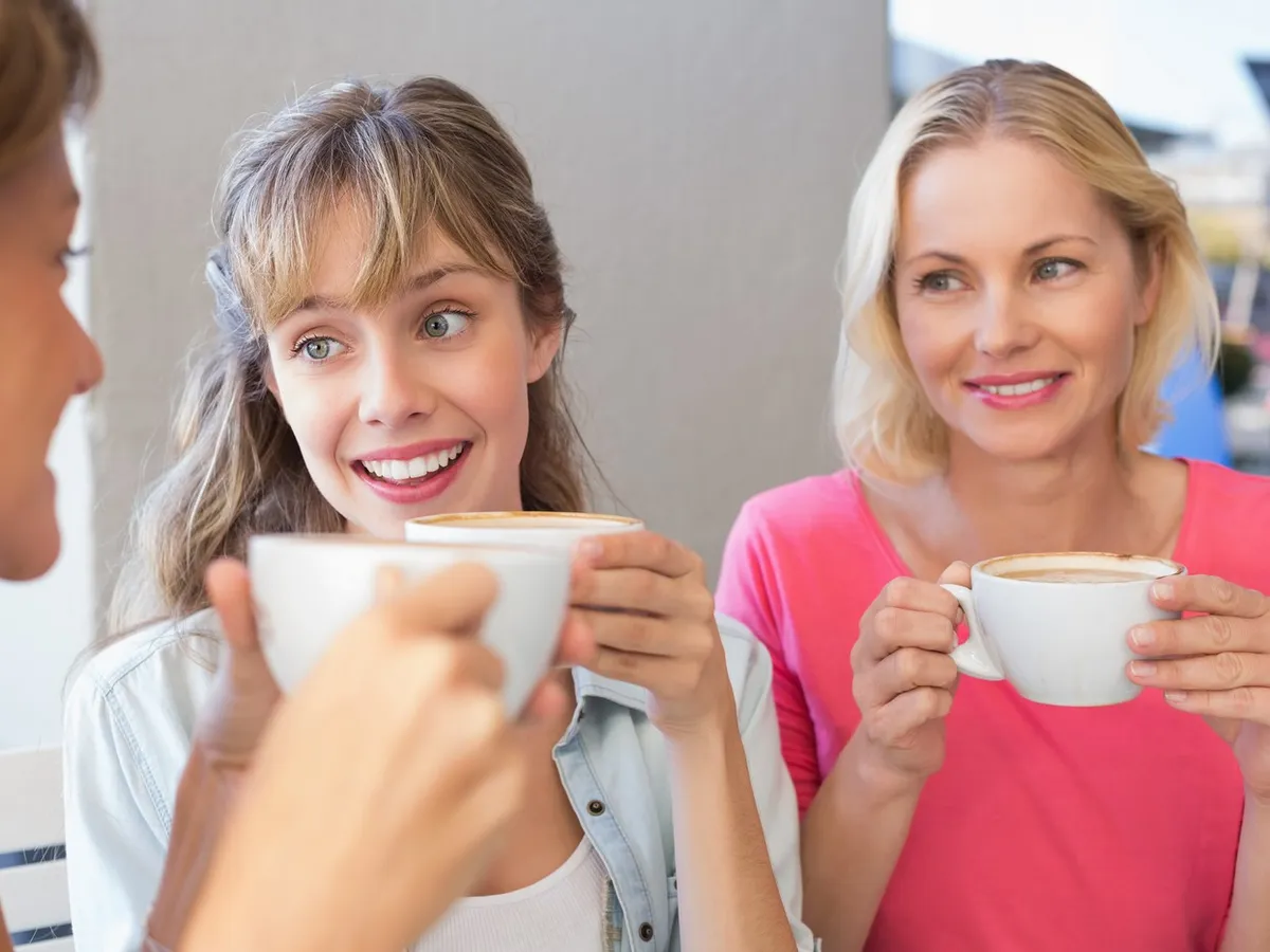 cafea