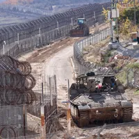 Noua strategie a Israelului. Zone-tampon la toate granițele pe teritoriul statelor vecine - Foto: Profimedia Images (imagine cu rol ilustrativ)