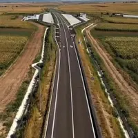 1.240 km de autostrăzi și drumuri expres în Moldova. Lucrările nu au început. Inaugurări, după 2026