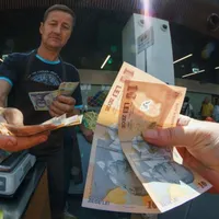 6.000.000.000.000 € se pierd anual, pentru că Fiscul s-a apucat de TVA săptămâna trecută - Foto: Profimedia Images