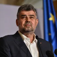 PSD a anunțat că va asigura cvorumul la ședința de plen de joi/FOTO: Facebook/Marcel Ciolacu
