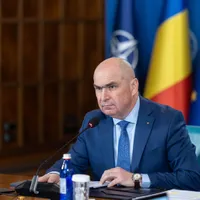 Ilie Bolojan - Foto: Facebook/Ilie Bolojan