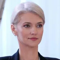 Gorghiu: Sunt aproape 23.000 de dosare - Foto: Facebook/Alina Gorghiu