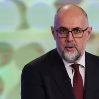 Kelemen Hunor Foto: Inquam Photos / Octav Ganea