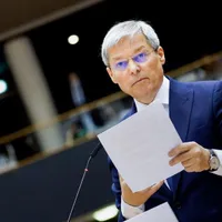 Dacian Cioloș / FOTO: facebook.com