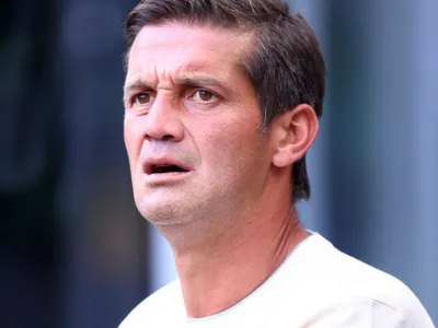 Spaniolii, fără dubii despre Cristi Chivu, înainte de Real Madrid - Inter, din prima etapă a UEFA Champions League