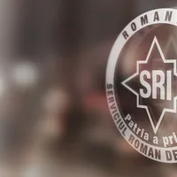 Foto: sri.ro