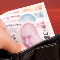 În ce monede poți investi în această perioadă? Le-a crescut valoarea după tarifele impuse de SUA Foto: Freepik (fotografie cu caracter ilsutrativ)