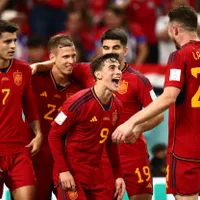 Spania - Foto: Profimedia