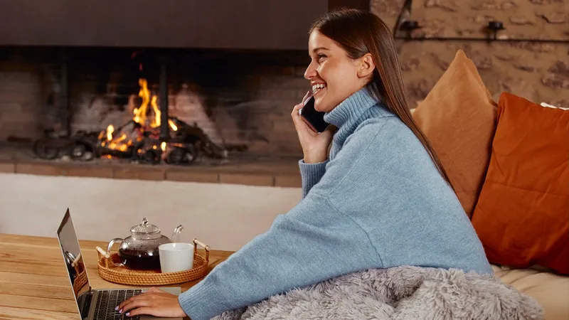 HOROSCOP 1 decembrie, o zi cu succes răsunător și oportunități de necrezut pentru această zodie!: FOTO - Freepik(imagine cu rol ilustrativ)