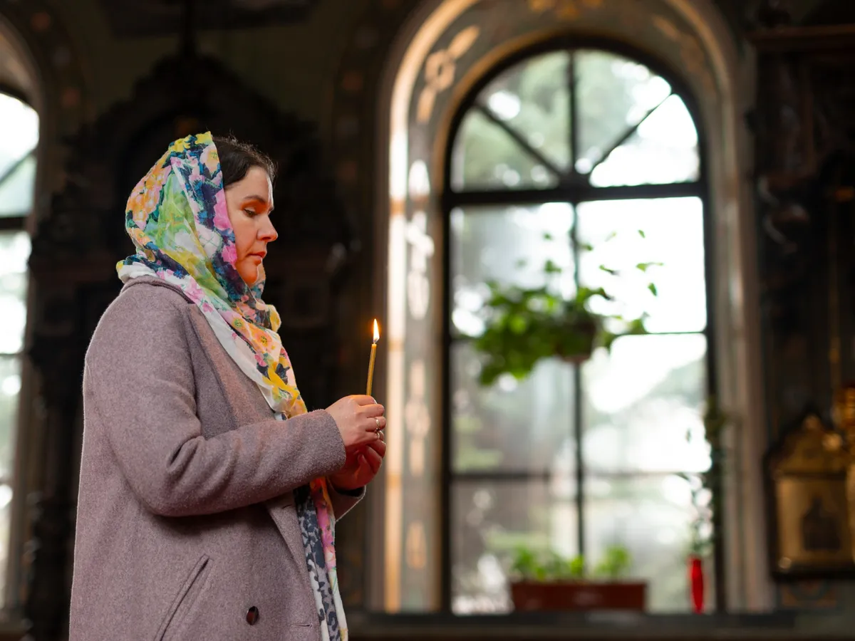 Sărbătoare 26 noiembrie, Sfinții Cuvioși Alipie Stâlpnicul, Nicon și Stelian Paflagonul. Zi fără dezlegare