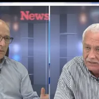 Teodor Mărieș: Planul de reprimare a manifestanților din 13-15 iunie, scris de Iliescu și Roman - Foto: Newsweek România
