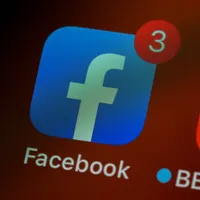 Facebook acuză KGB-ul din Belarus că a creat conturi false pentru a inflama criza migranților/FOTO: Unsplash
