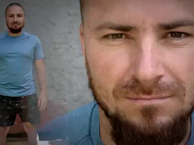 Foto: captură video PROTV
