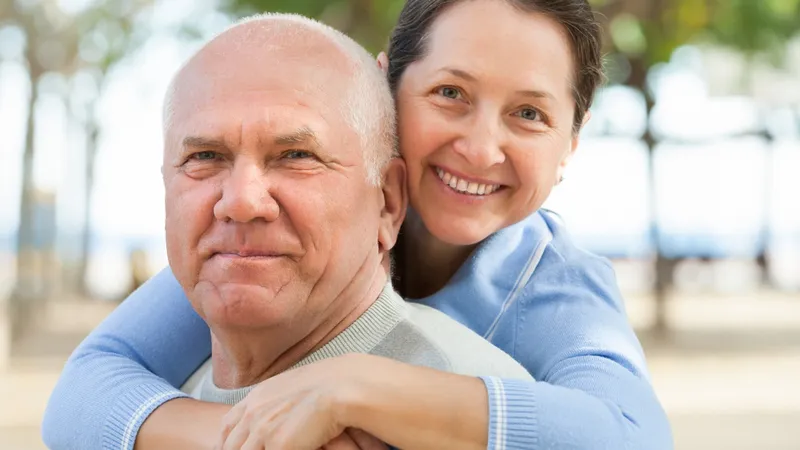 Pensia vine, în februarie, cu 250 lei în plus pentru un milion de pensionari. Cum se dau banii ? - Foto: Freepik