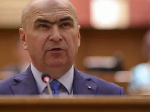 Ce va conține al doilea pachet de măsuri de austeritate al lui Bolojan