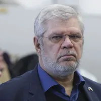 PSD este lăudat în exces la radioul condus de Georgică Severin. Foto Inquam Photos/Octav Ganea