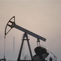 SOndă de extracție a țițeiului- Foto: Profimedia Images