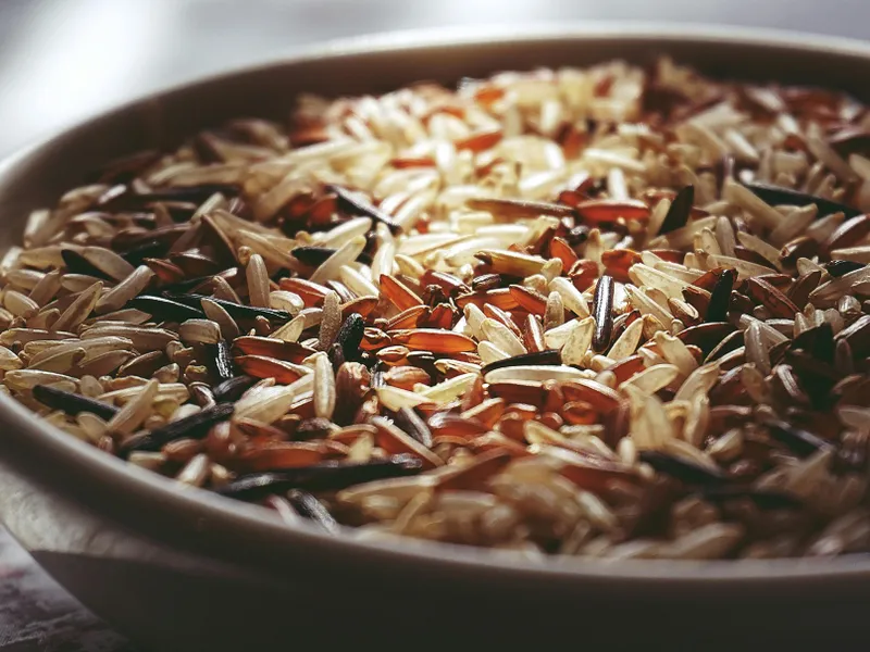 Alimentul uitat ce repară digestia, scade inflamațiile și prelungește viața. Sănătate la 8 lei punga - FOTO: Pexels (imagine cu rol ilustrativ)