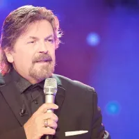 Adrian Daminescu - Foto: Captura Video