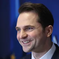 Burduja: „Până în martie 2025, nu intervenim la preţul plafonat al energiei” - Foto: INQUAM Photos/ Sabin Cîrstoveanu/ Imagine cu caracter ilustrativ